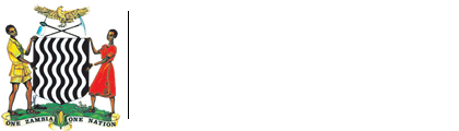 MMMD